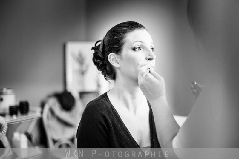 photographe-mariage-paris-059