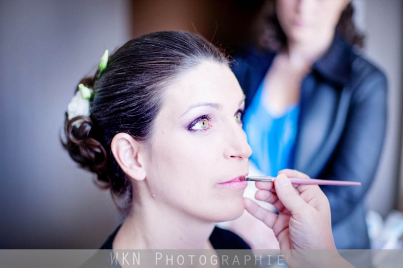 photographe-mariage-paris-060