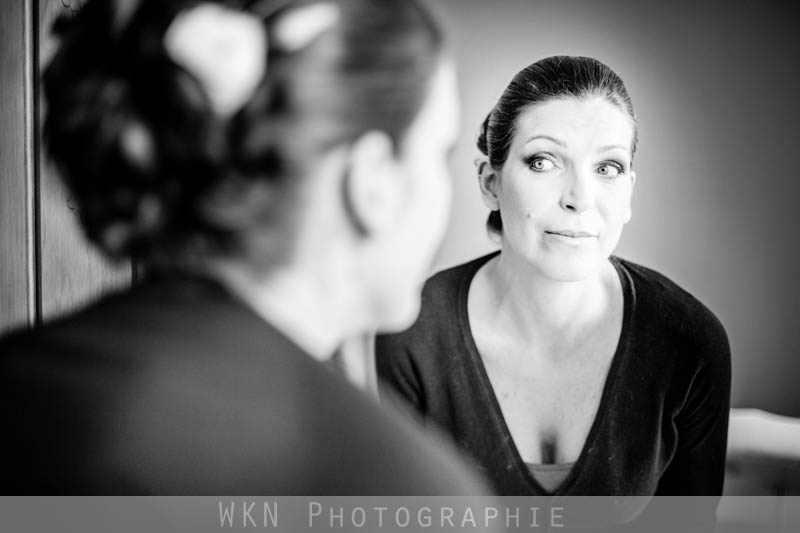 photographe-mariage-paris-061