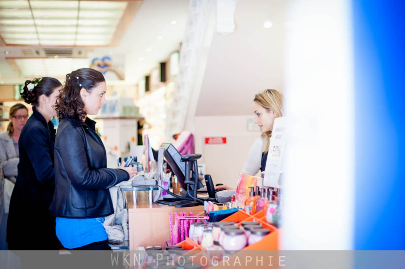 photographe-mariage-paris-062