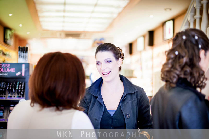 photographe-mariage-paris-063