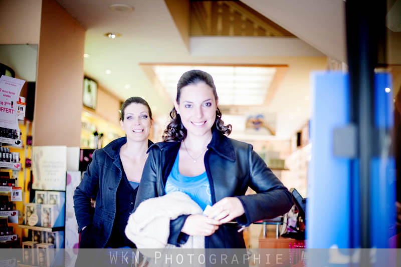 photographe-mariage-paris-064