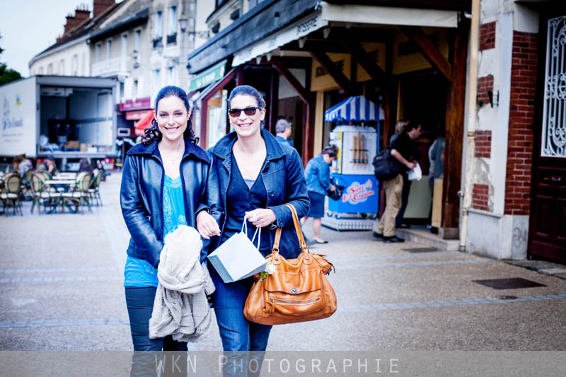 photographe-mariage-paris-065