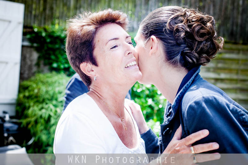 photographe-mariage-paris-066