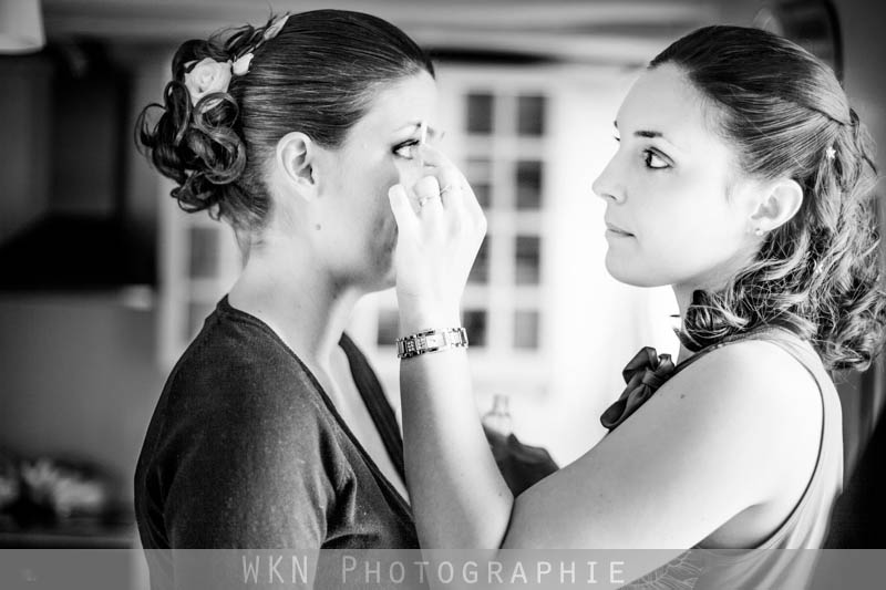 photographe-mariage-paris-068