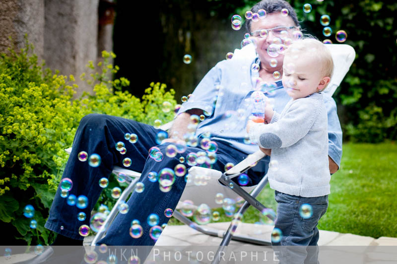photographe-mariage-paris-069