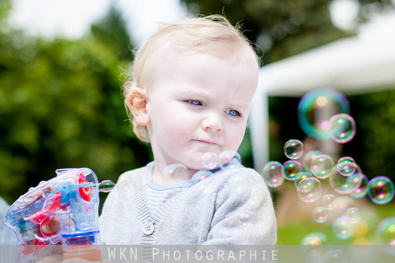 photographe-mariage-paris-070