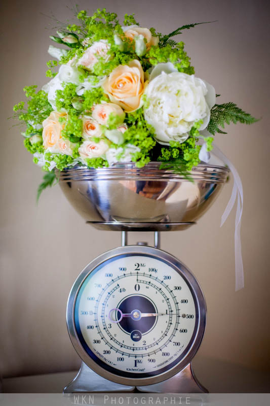 photographe-mariage-paris-072