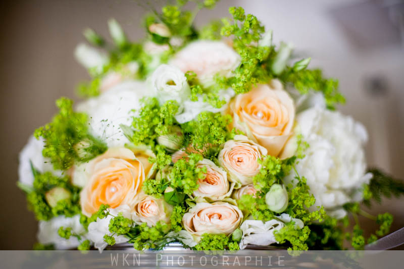 photographe-mariage-paris-073