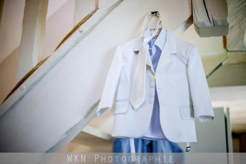 photographe-mariage-paris-074