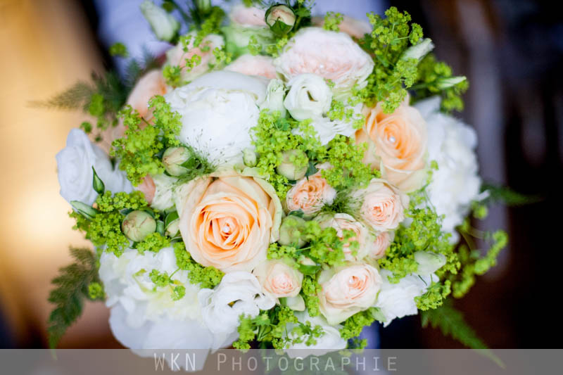 photographe-mariage-paris-075