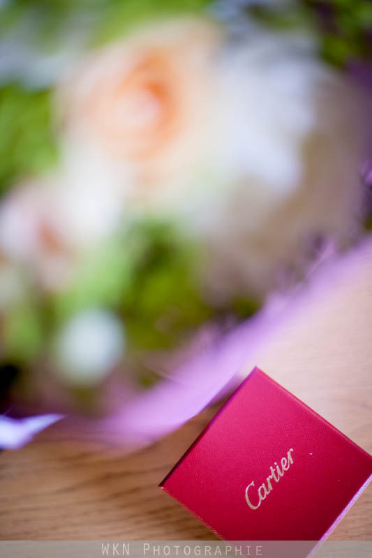 photographe-mariage-paris-077