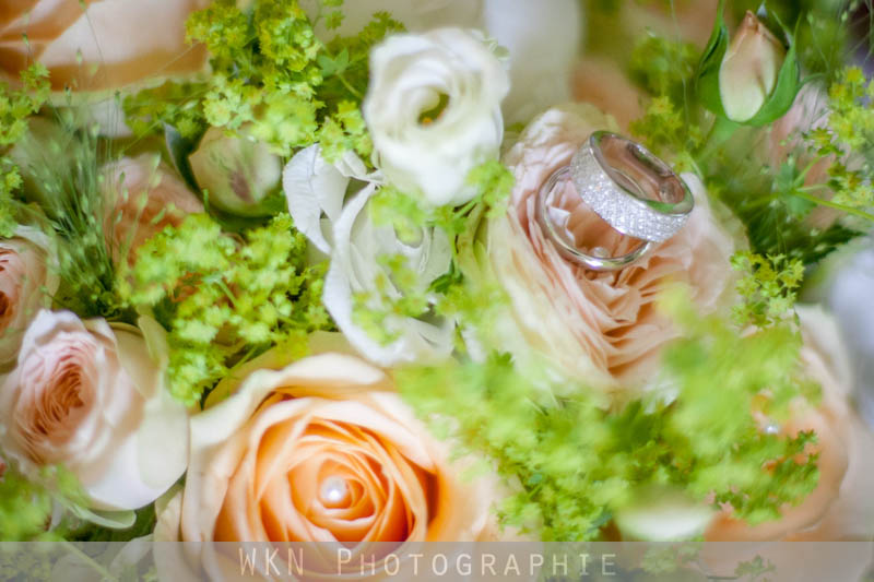 photographe-mariage-paris-078