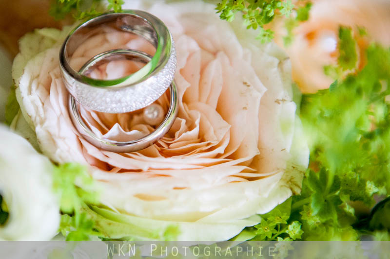 photographe-mariage-paris-079