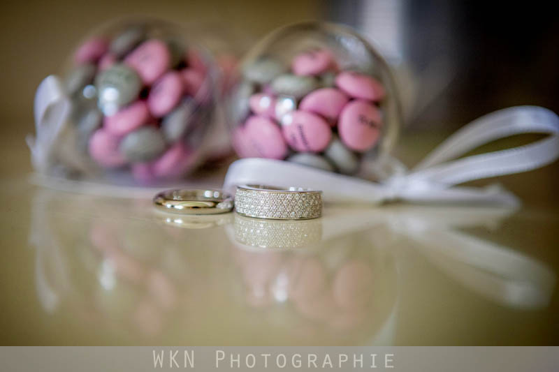 photographe-mariage-paris-080