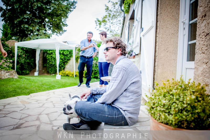 photographe-mariage-paris-082