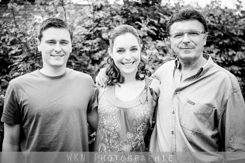 photographe-mariage-paris-084