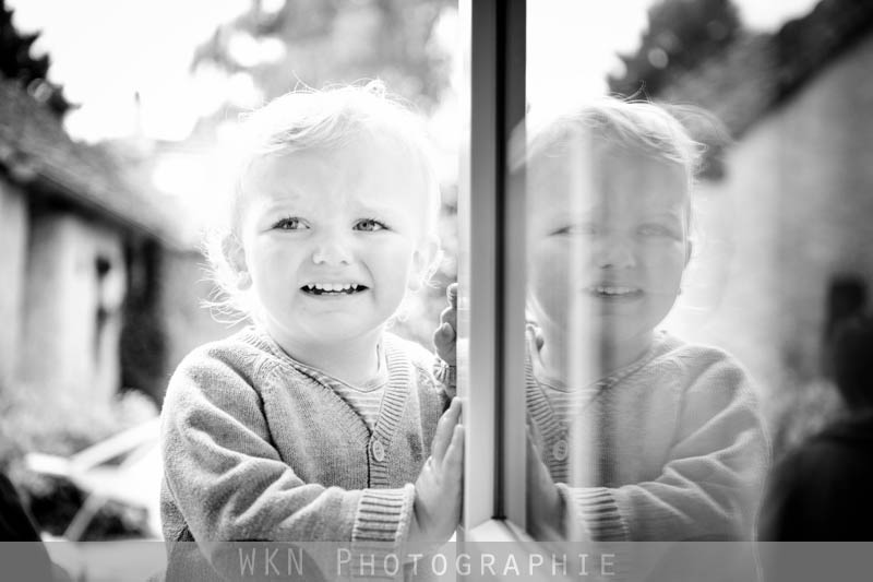 photographe-mariage-paris-085