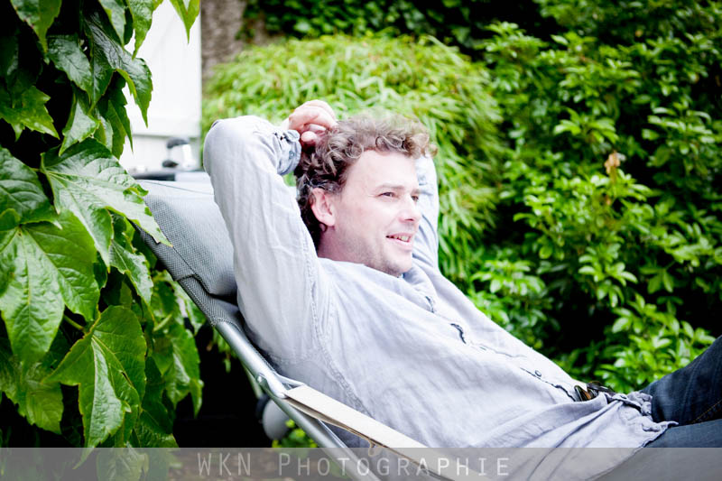 photographe-mariage-paris-086