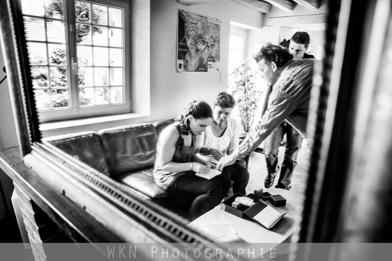 photographe-mariage-paris-087