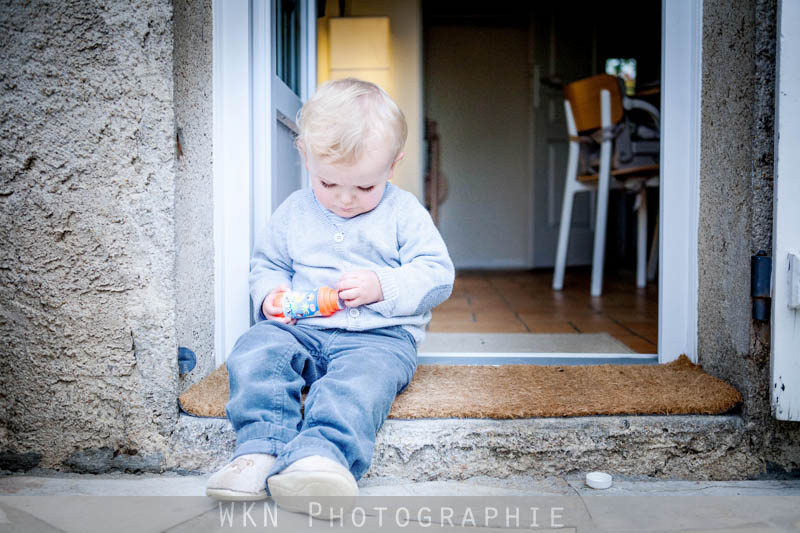 photographe-mariage-paris-088