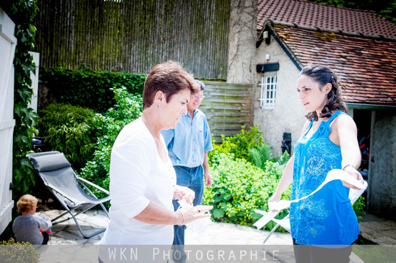 photographe-mariage-paris-089