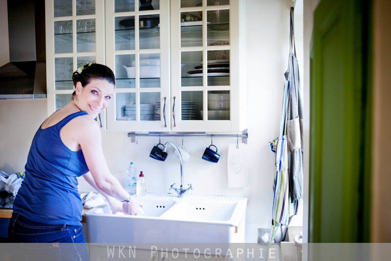 photographe-mariage-paris-090