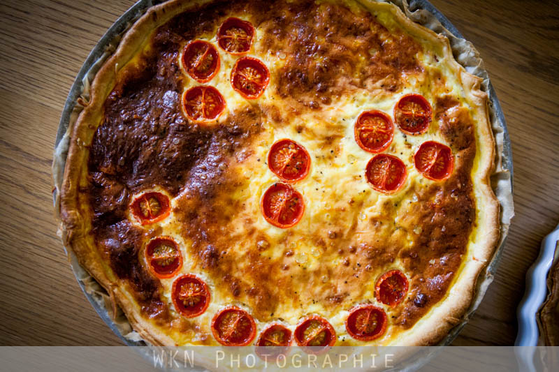 photographe-mariage-paris-091