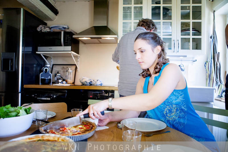 photographe-mariage-paris-092