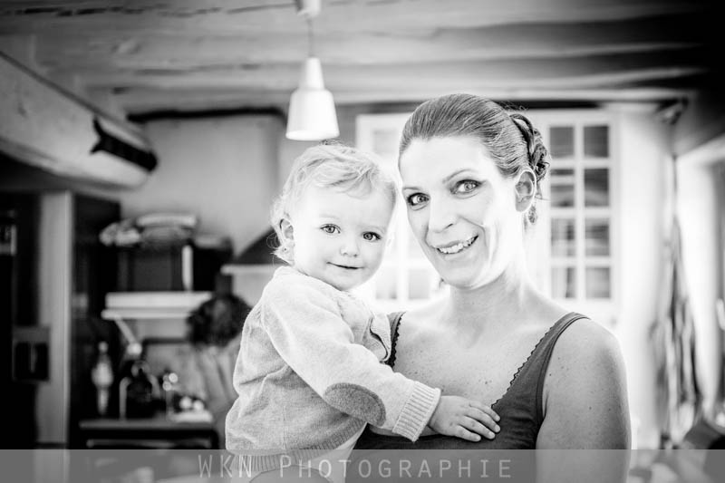 photographe-mariage-paris-093