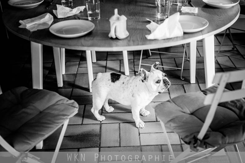 photographe-mariage-paris-094