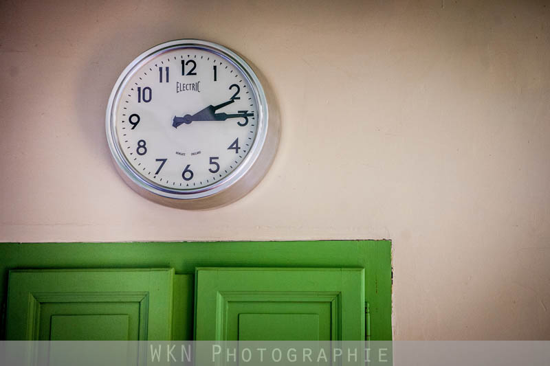 photographe-mariage-paris-095