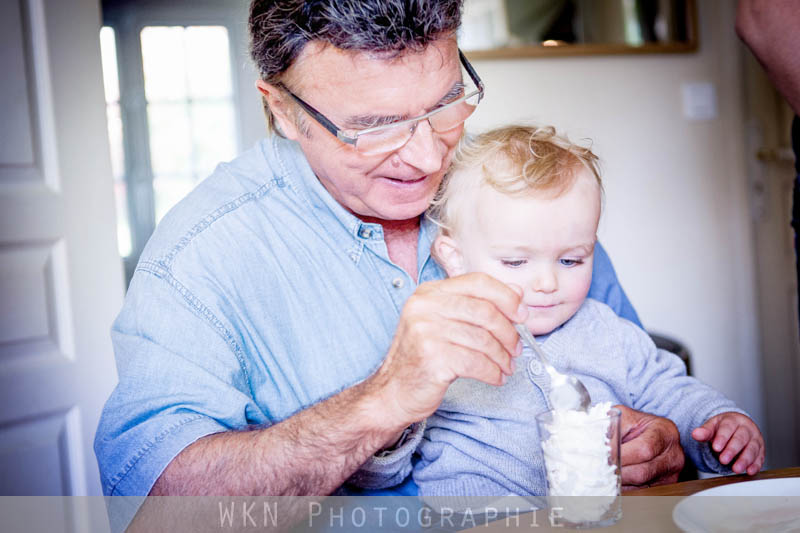 photographe-mariage-paris-096