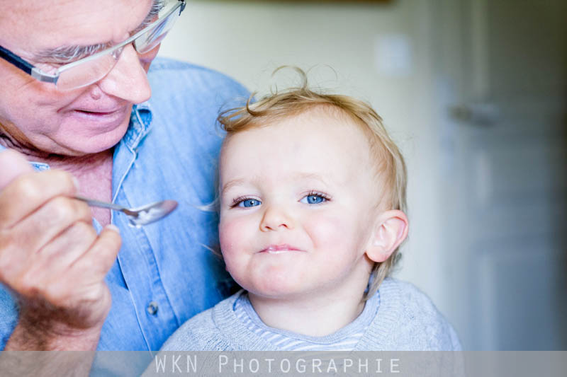 photographe-mariage-paris-097