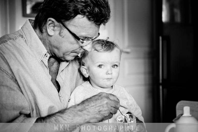 photographe-mariage-paris-098