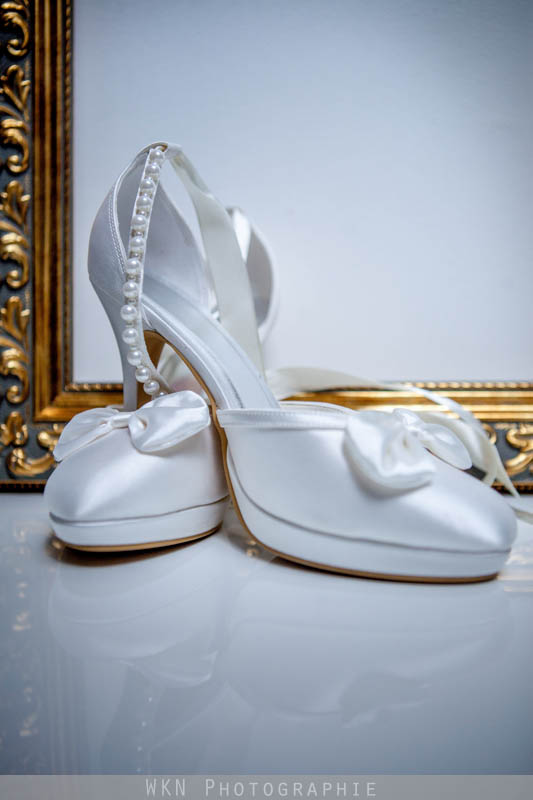 photographe-mariage-paris-104