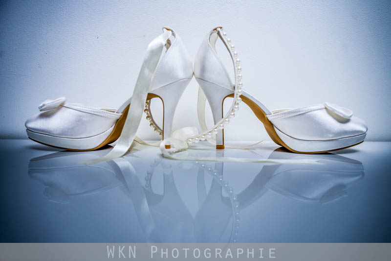 photographe-mariage-paris-105