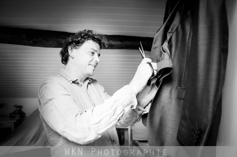 photographe-mariage-paris-107