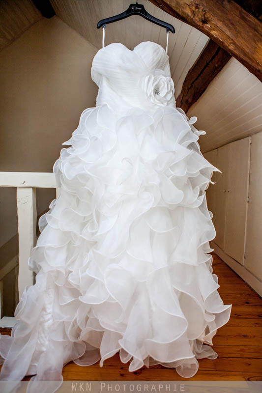 photographe-mariage-paris-108