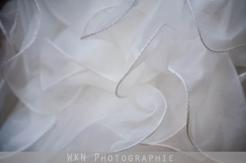 photographe-mariage-paris-109