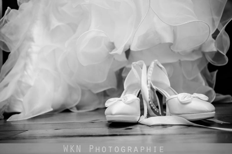 photographe-mariage-paris-110