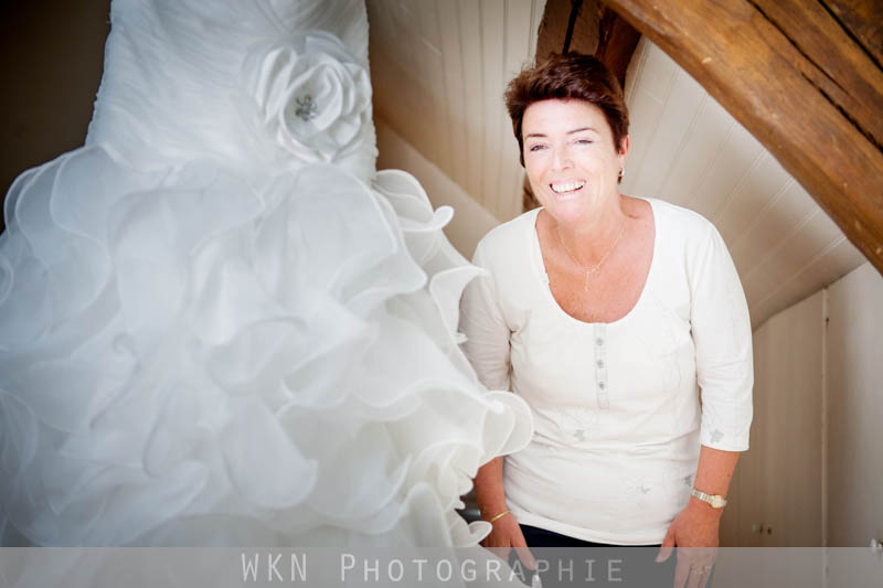 photographe-mariage-paris-111