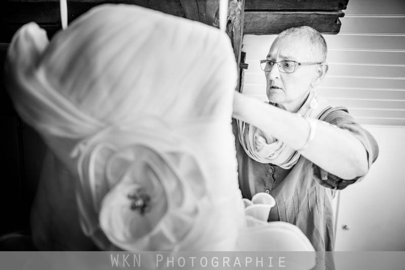 photographe-mariage-paris-112