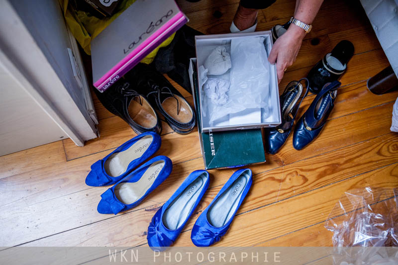 photographe-mariage-paris-113