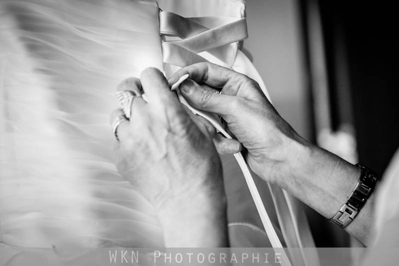 photographe-mariage-paris-114