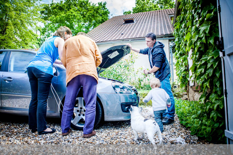 photographe-mariage-paris-115