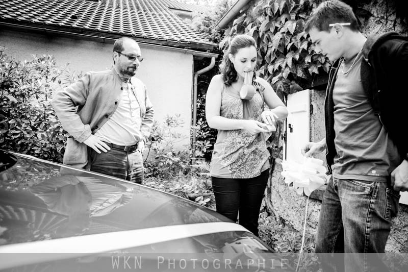 photographe-mariage-paris-116