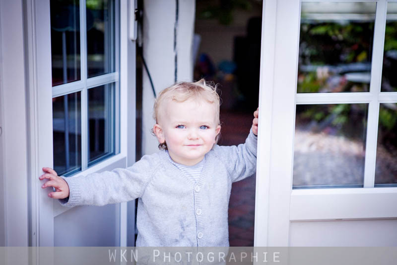 photographe-mariage-paris-117