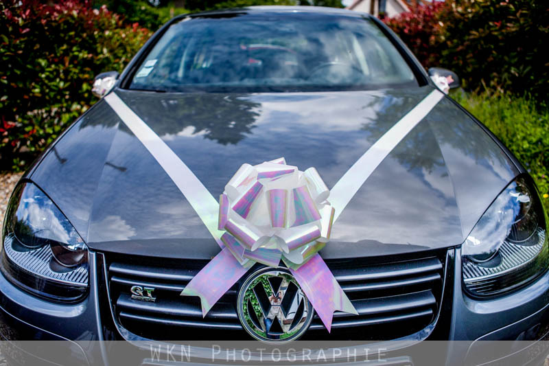 photographe-mariage-paris-118