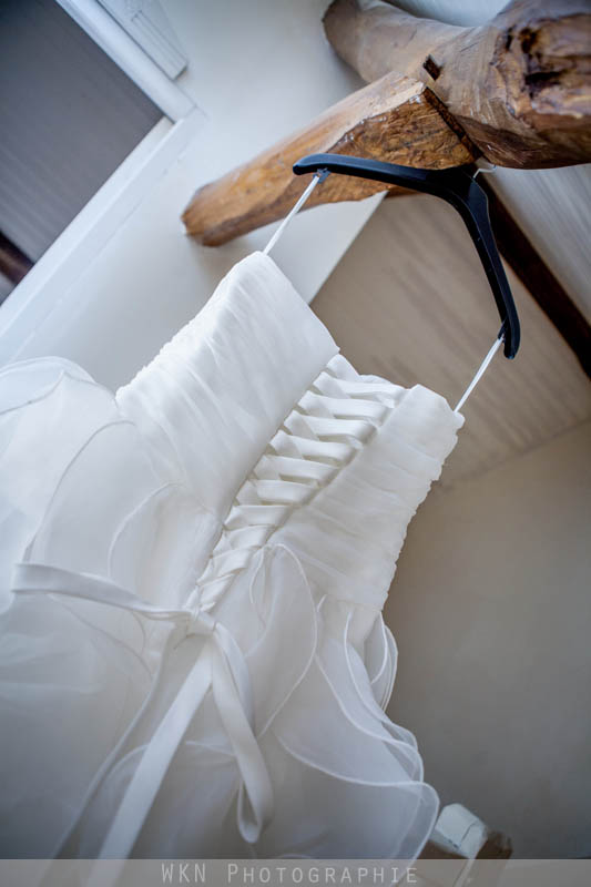 photographe-mariage-paris-119